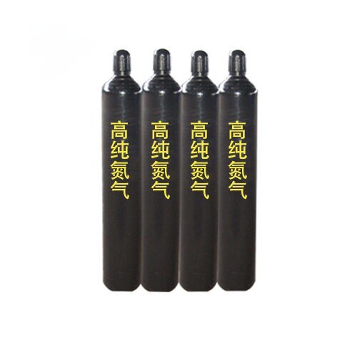 高纯氮气