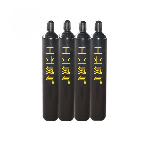 工业氮气