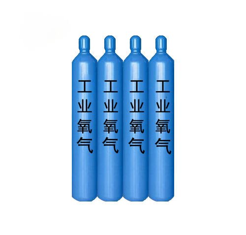 工业氧气